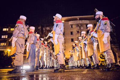 Agrandir l'image 15 sur 21, fenêtre modale