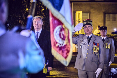 Agrandir l'image 12 sur 21, fenêtre modale