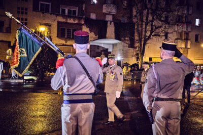 Agrandir l'image 8 sur 21, fenêtre modale