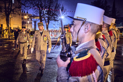 Agrandir l'image 6 sur 21, fenêtre modale