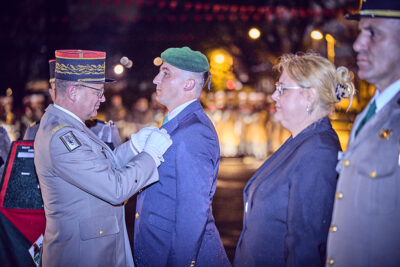 Agrandir l'image 4 sur 21, fenêtre modale