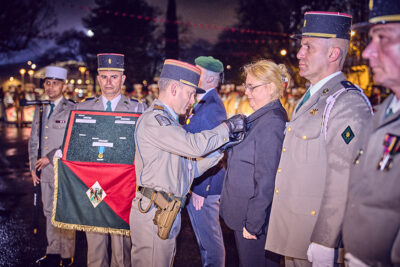 Agrandir l'image 20 sur 21, fenêtre modale