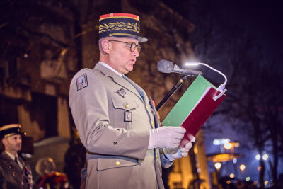 Agrandir l'image 19 sur 21, fenêtre modale