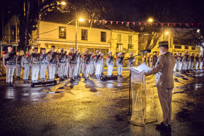 Agrandir l'image 14 sur 21, fenêtre modale