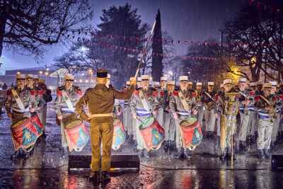 Agrandir l'image 13 sur 21, fenêtre modale