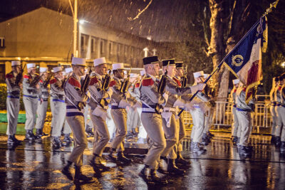 Agrandir l'image 7 sur 21, fenêtre modale