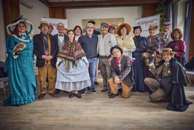 Agrandir l'image 26 sur 39, fenêtre modale