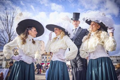 Agrandir l'image 24 sur 39, fenêtre modale