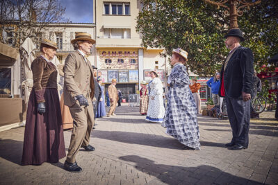 Agrandir l'image 25 sur 39, fenêtre modale