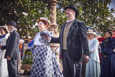 Agrandir l'image 23 sur 39, fenêtre modale