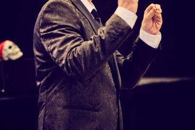 Agrandir l'image 11 sur 28, fenêtre modale