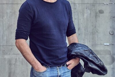 Agrandir l'image 12 sur 28, fenêtre modale