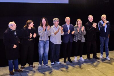 Agrandir l'image 13 sur 28, fenêtre modale