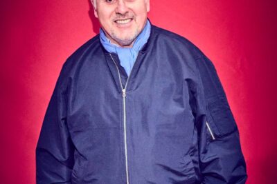 Agrandir l'image 16 sur 28, fenêtre modale