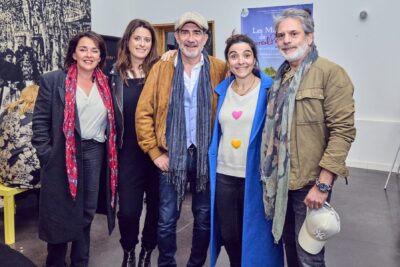 Agrandir l'image 18 sur 28, fenêtre modale