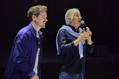 Agrandir l'image 22 sur 28, fenêtre modale