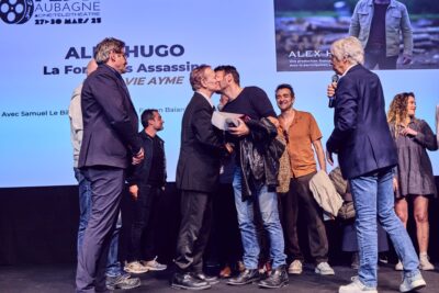 Agrandir l'image 24 sur 28, fenêtre modale