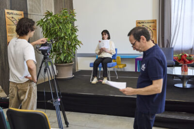 Agrandir l'image 27 sur 28, fenêtre modale