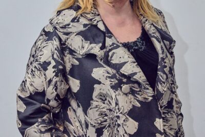 Agrandir l'image 7 sur 28, fenêtre modale