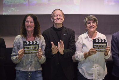 Agrandir l'image 8 sur 28, fenêtre modale