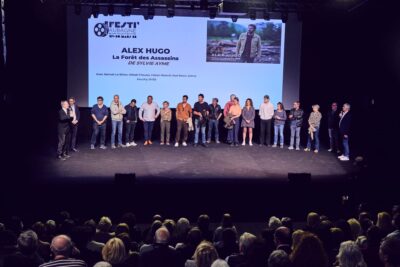 Agrandir l'image 10 sur 28, fenêtre modale