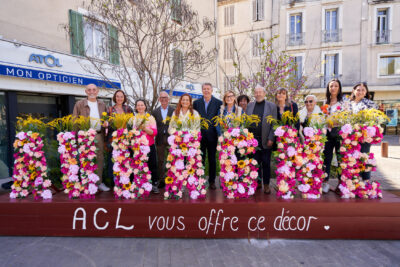 Agrandir l'image 6 sur 9, fenêtre modale