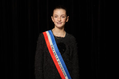 ROSSETTI Salomé - Agrandir l'image 10 sur 10, fenêtre modale