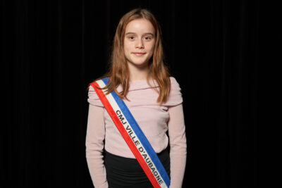 PLESSIS – BEAUTÉ Kérane - Agrandir l'image 9 sur 10, fenêtre modale