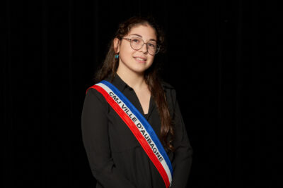 BARRIERE Luna - Agrandir l'image 1 sur 15, fenêtre modale