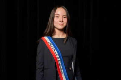 BATTISTA Manon - Agrandir l'image 1 sur 6, fenêtre modale