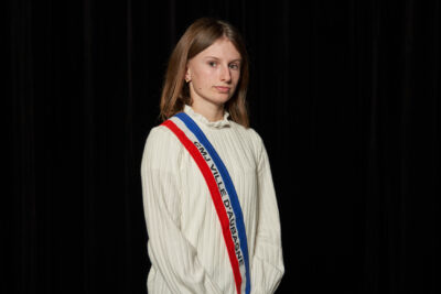 BELISTAN Zoé - Agrandir l'image 2 sur 15, fenêtre modale