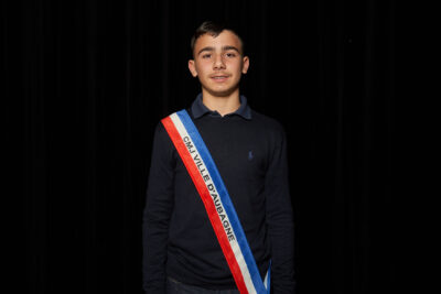 BON Anthony - Agrandir l'image 1 sur 9, fenêtre modale