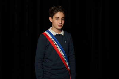 BOUSON Dylan - Agrandir l'image 2 sur 6, fenêtre modale