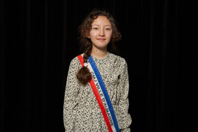 BREMOND Blandine - Agrandir l'image 3 sur 6, fenêtre modale