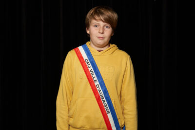 BRENNER Alann - Agrandir l'image 3 sur 9, fenêtre modale