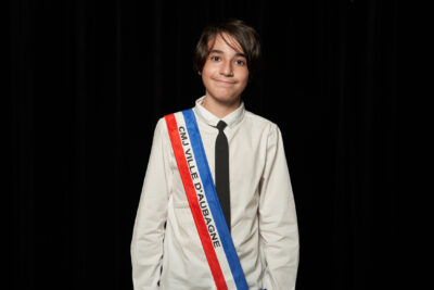 CORONEL Clément - Agrandir l'image 4 sur 15, fenêtre modale