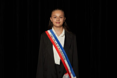 CRISTU Bianca - Agrandir l'image 2 sur 10, fenêtre modale