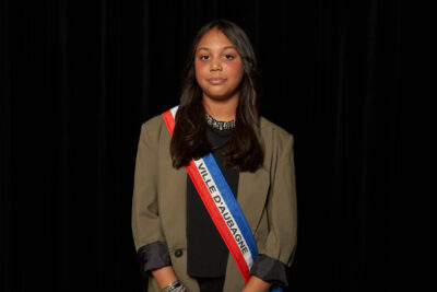 DE BRITO Taïna - Agrandir l'image 5 sur 15, fenêtre modale