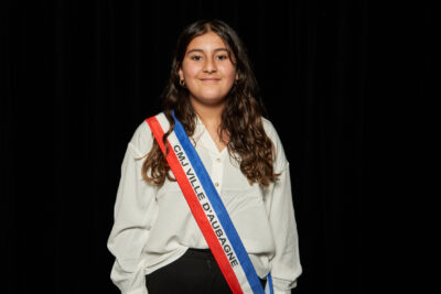 FARHAT Maha - Agrandir l'image 6 sur 15, fenêtre modale