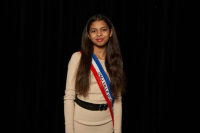 FIRMIN BOUZID Ymène - Agrandir l'image 10 sur 15, fenêtre modale