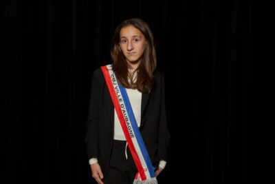 GONTIER Eléa - Agrandir l'image 4 sur 6, fenêtre modale