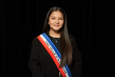 HAJRI Zaïneb - Agrandir l'image 6 sur 10, fenêtre modale