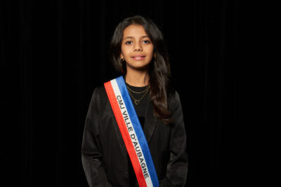 MEDEBBER Zineb - Agrandir l'image 7 sur 10, fenêtre modale