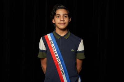 M’HEDHEBI Iyed - Agrandir l'image 6 sur 9, fenêtre modale