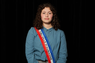 MICOULIN Olivia - Agrandir l'image 5 sur 6, fenêtre modale