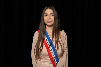 MONCLARD Joana - Agrandir l'image 6 sur 6, fenêtre modale