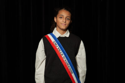 NASRI Imène - Agrandir l'image 8 sur 10, fenêtre modale