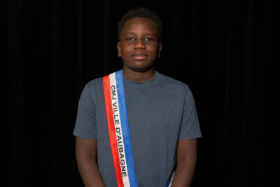 NIANG Fallou - Agrandir l'image 7 sur 15, fenêtre modale