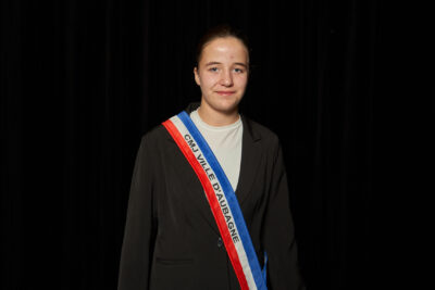 PASCAL Lise - Agrandir l'image 11 sur 15, fenêtre modale