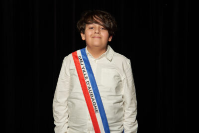 PEPIN Naël - Agrandir l'image 7 sur 9, fenêtre modale